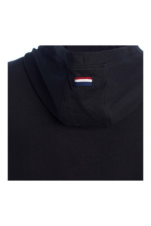 Sweatshirt - US POLO ASSN - Black