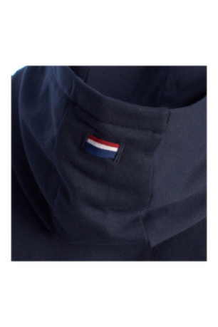 Sweatshirt - US POLO ASSN - Navy blue