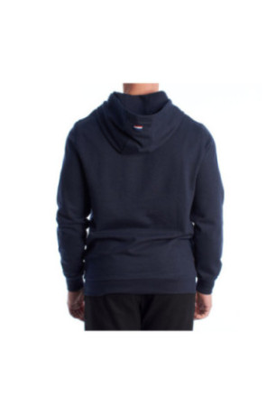 Sweatshirt - US POLO ASSN - Navy blue