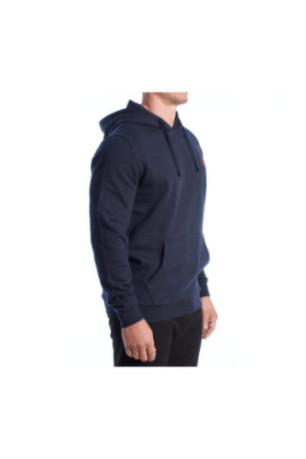 Sweatshirt - US POLO ASSN - Navy blue
