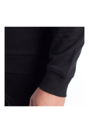 Sweatshirt - US POLO ASSN - Black