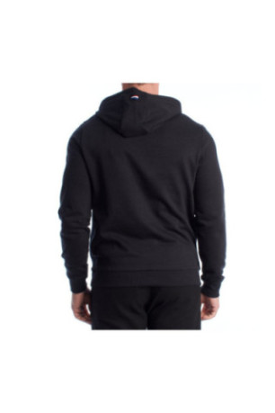 Sweatshirt - US POLO ASSN - Black