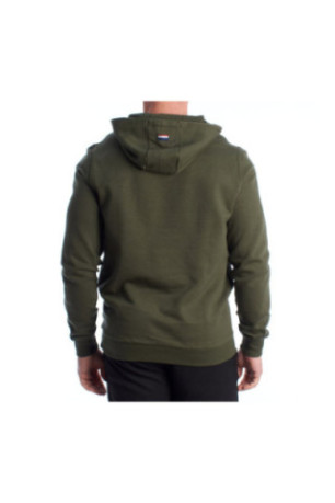 Sweatshirt - US POLO ASSN - Military Green