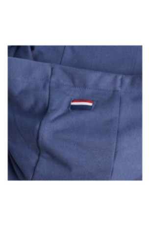 Sweatshirt - US POLO ASSN - Blue