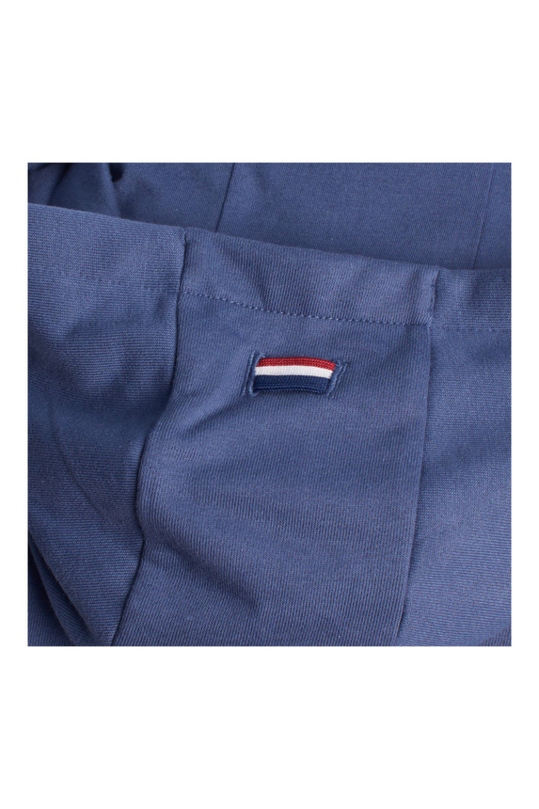 Sweatshirt - US POLO ASSN - Blue