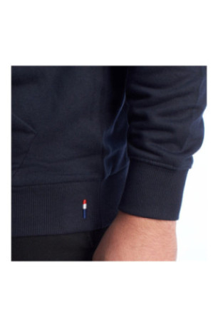 Sweatshirt - US POLO ASSN - Navy blue