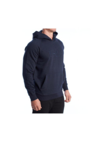 Sweatshirt - US POLO ASSN - Navy blue