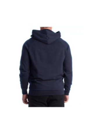 Sweatshirt - US POLO ASSN - Navy blue