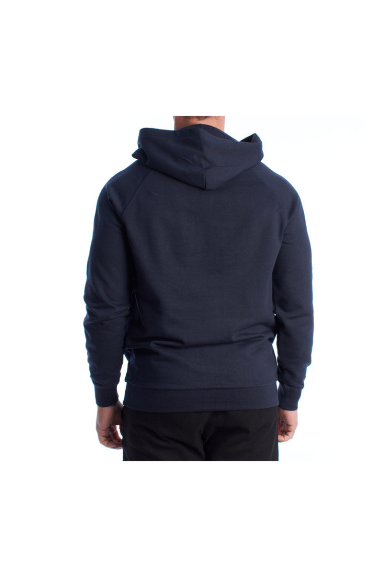Sweatshirt - US POLO ASSN - Navy blue