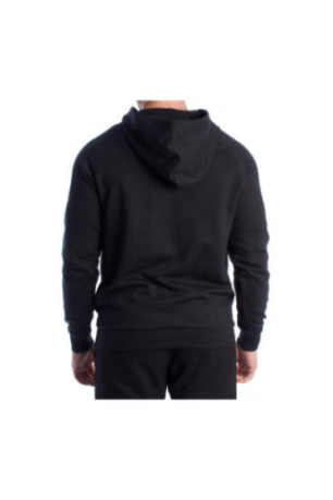 Sweatshirt - US POLO ASSN - Black