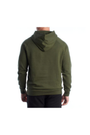 Sweatshirt - US POLO ASSN - Military Green