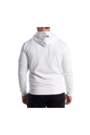 Sweatshirt - US POLO ASSN - White