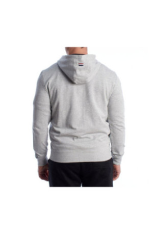 Sweatshirt - US POLO ASSN - Gray
