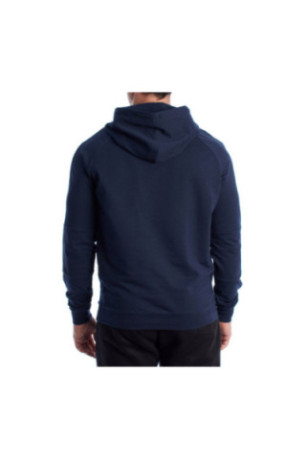 Sweatshirt - US POLO ASSN - Navy blue