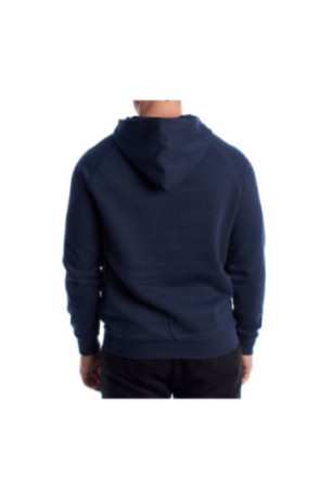 Sweatshirt - US POLO ASSN - Navy blue