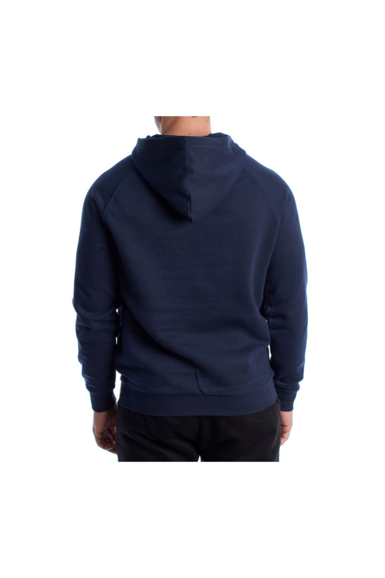 Sweatshirt - US POLO ASSN - Navy blue