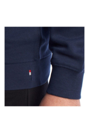 Sweatshirt - US POLO ASSN - Navy blue