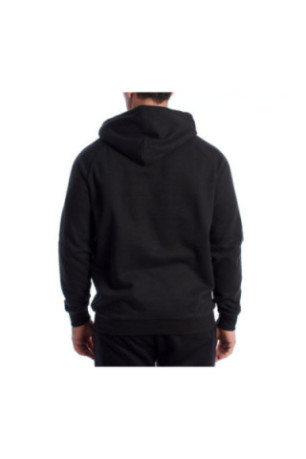 Sweatshirt - US POLO ASSN - Black