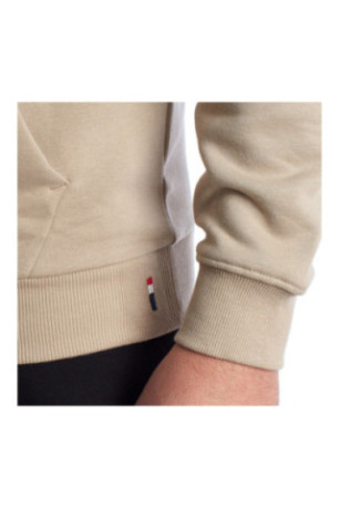 Sweatshirt - US POLO ASSN - Beige