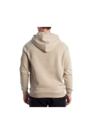 Sweatshirt - US POLO ASSN - Beige