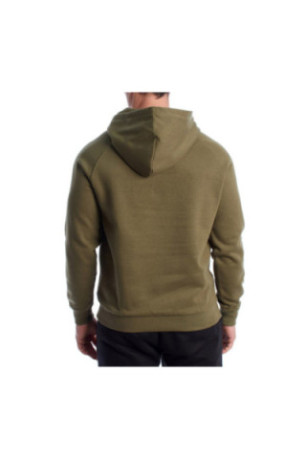 Sweatshirt - US POLO ASSN - Military Green