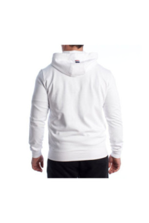 Sweatshirt - US POLO ASSN - White