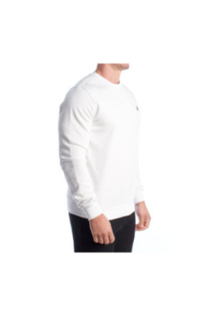 Sweatshirt - US POLO ASSN - White