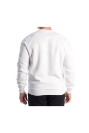 Sweatshirt - US POLO ASSN - White