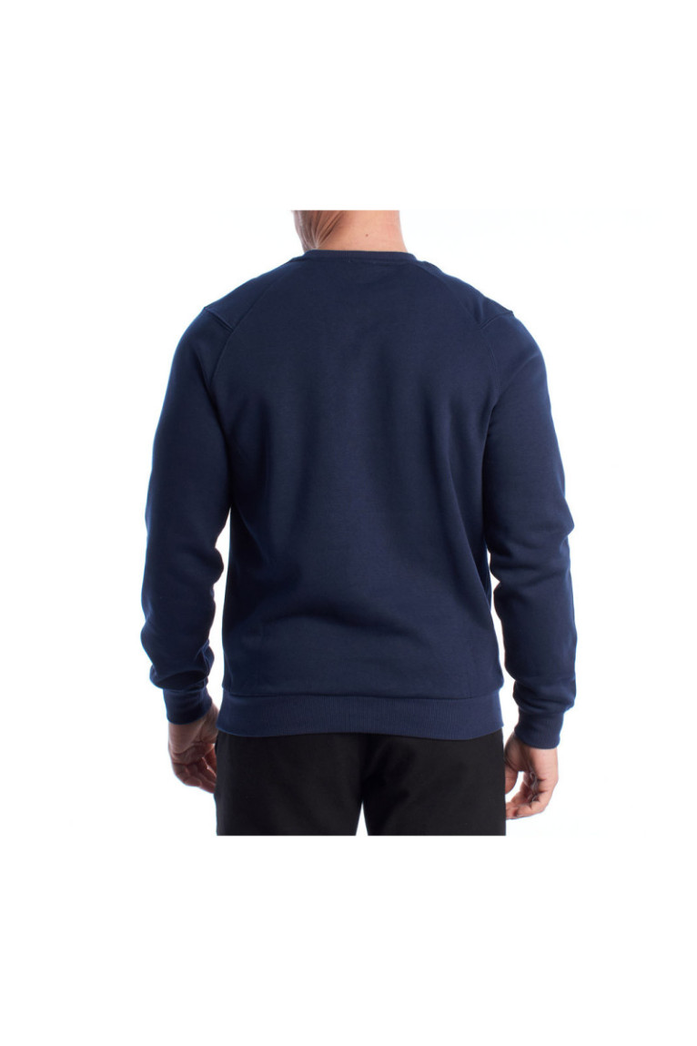 Sweatshirt - US POLO ASSN - Navy blue