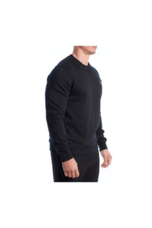 Sweatshirt - US POLO ASSN - Black