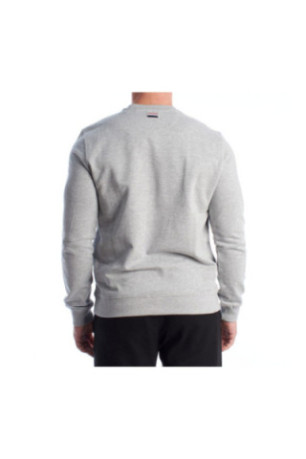 Sweatshirt - US POLO ASSN - Gray