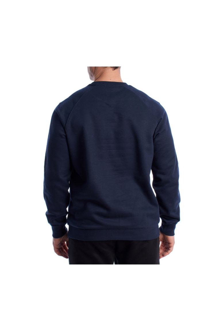 Sweatshirt - US POLO ASSN - Navy blue