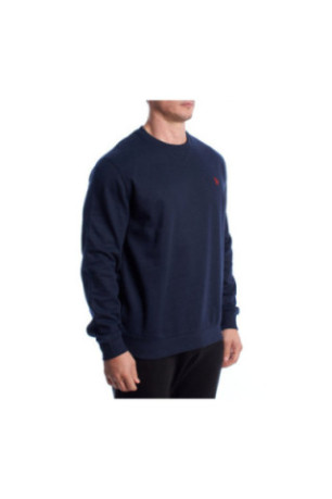 Sweatshirt - US POLO ASSN - Navy blue