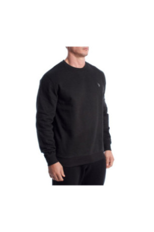 Sweatshirt - US POLO ASSN - Black