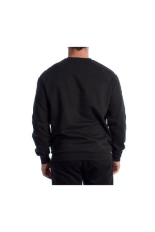Sweatshirt - US POLO ASSN - Black