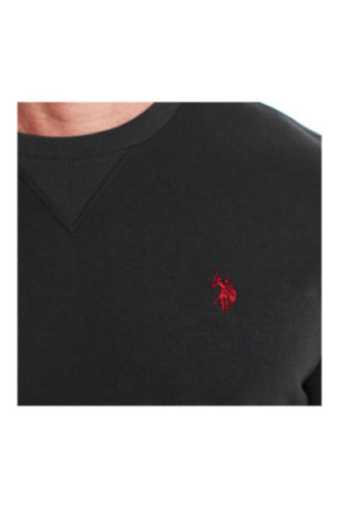 Sweatshirt - US POLO ASSN - Navy blue