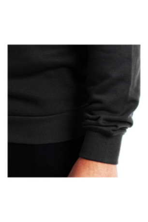 Sweatshirt - US POLO ASSN - Navy blue