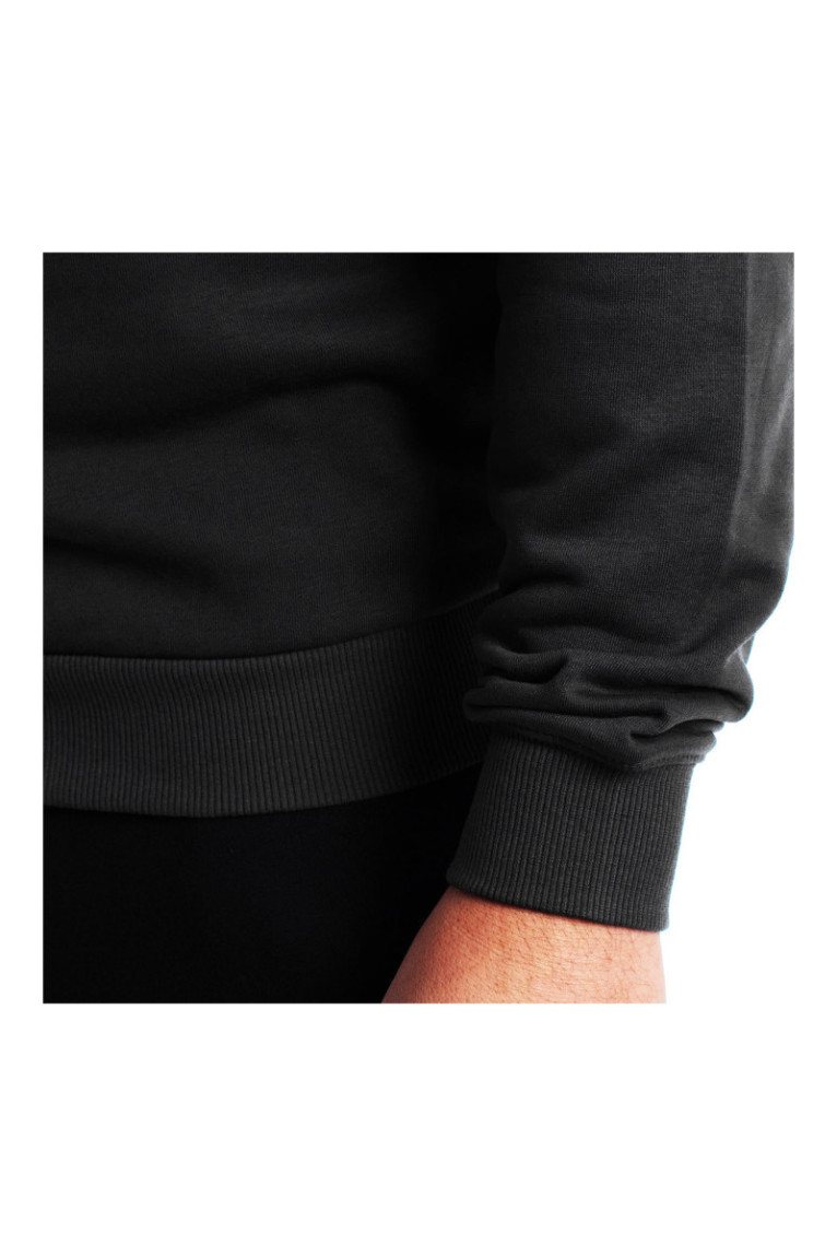 Sweatshirt - US POLO ASSN - Navy blue