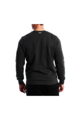 Sweatshirt - US POLO ASSN - Navy blue