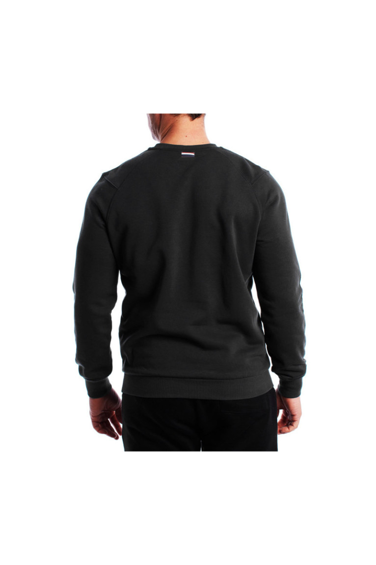 Sweatshirt - US POLO ASSN - Navy blue