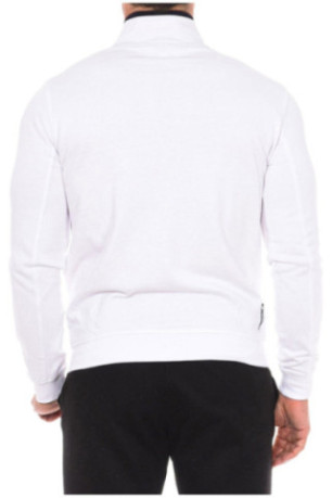 Sweatshirt - US POLO ASSN - White