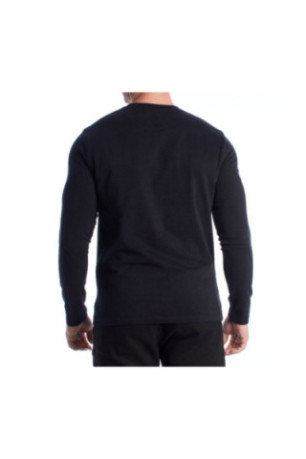 T-shirt ML - US POLO ASSN - Black