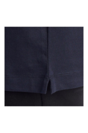 T-shirt MC - US POLO ASSN - Navy blue