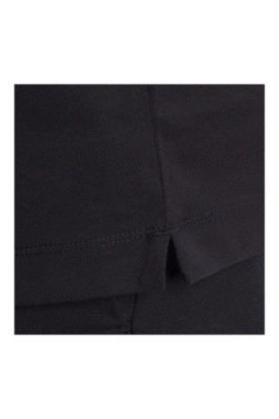 T-shirt MC - US POLO ASSN - Black