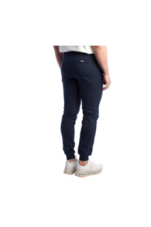 Jogging - US POLO ASSN - Navy blue