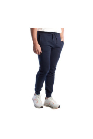 Jogging - US POLO ASSN - Navy blue