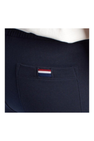 Jogging - US POLO ASSN - Navy blue