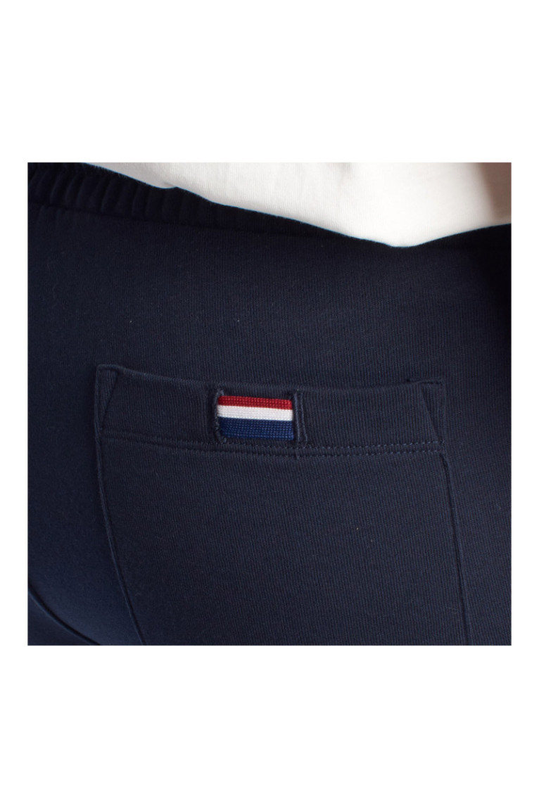 Jogging - US POLO ASSN - Navy blue