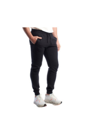 Jogging - US POLO ASSN - Black