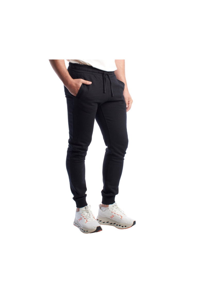 Jogging - US POLO ASSN - Black